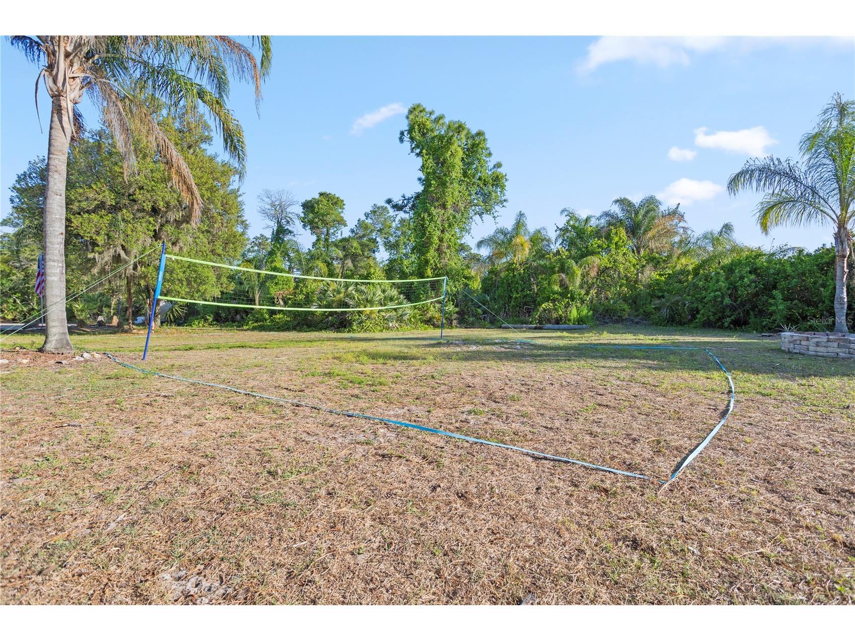 1140 Gallant Fox Way Chuluota FL 32766 - LAKE PICKETT O6401309 image34