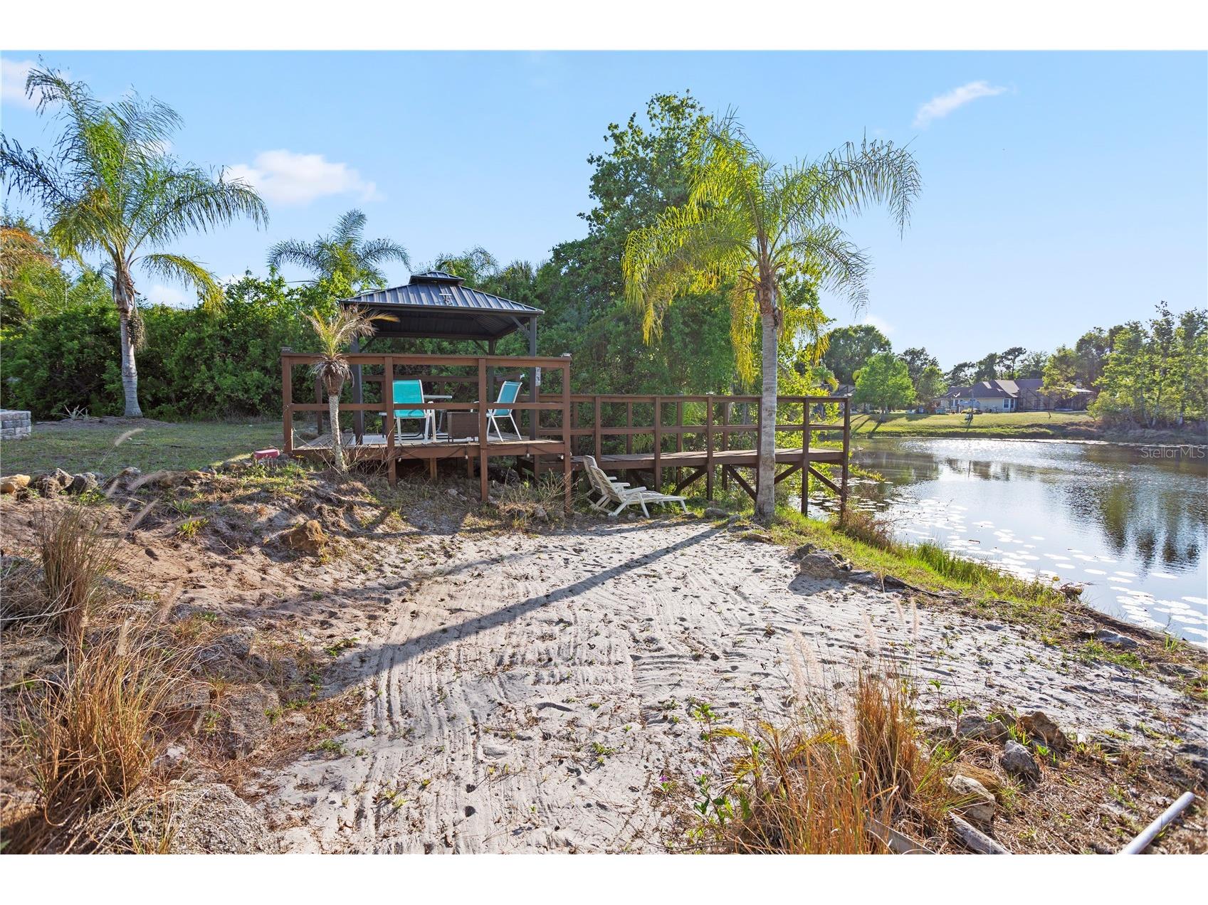 1140 Gallant Fox Way Chuluota FL 32766 - LAKE PICKETT O6401309 image36