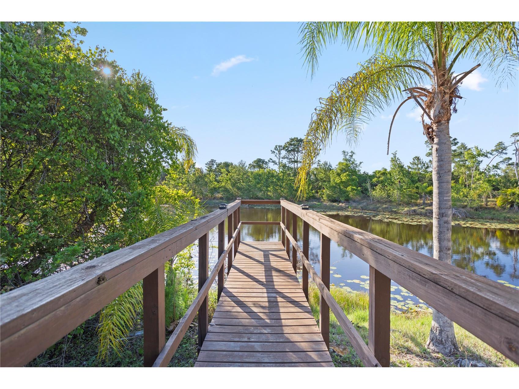 1140 Gallant Fox Way Chuluota FL 32766 - LAKE PICKETT O6401309 image37