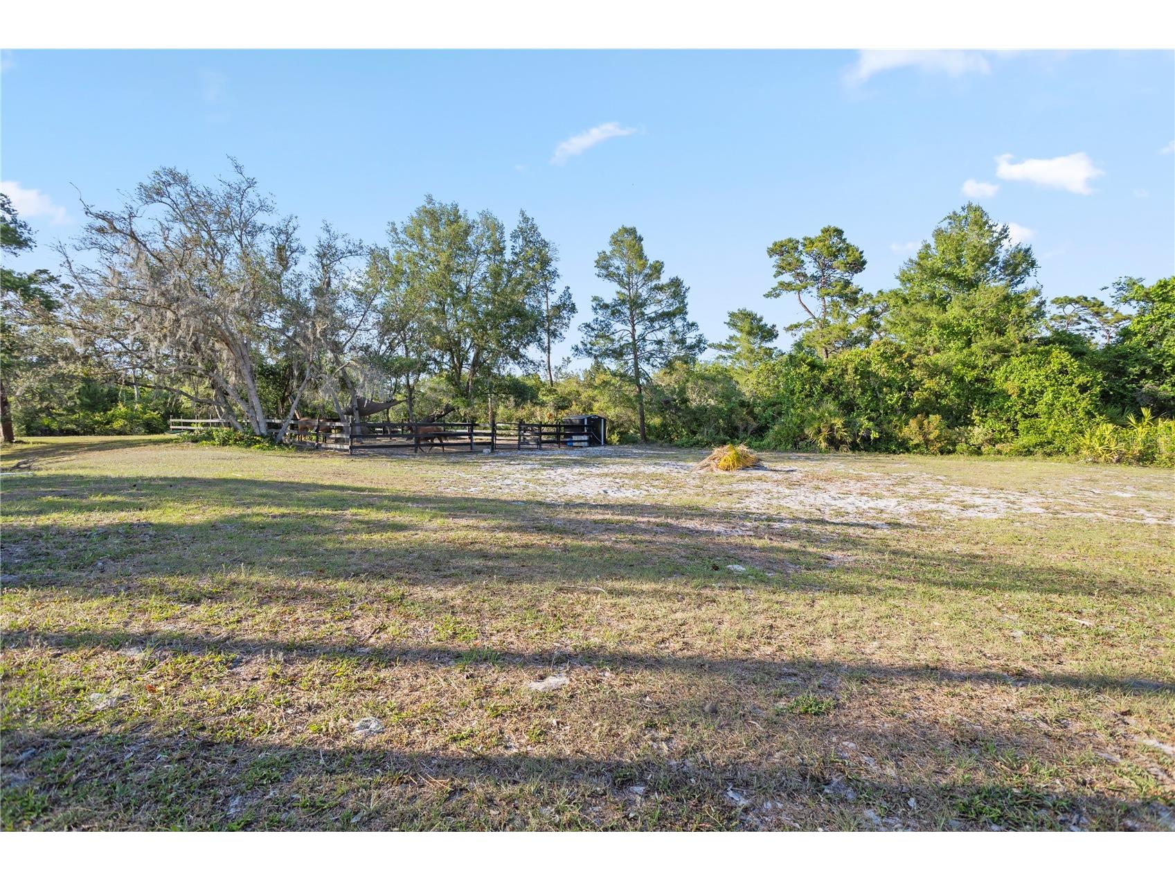 1140 Gallant Fox Way Chuluota FL 32766 - LAKE PICKETT O6401309 image38