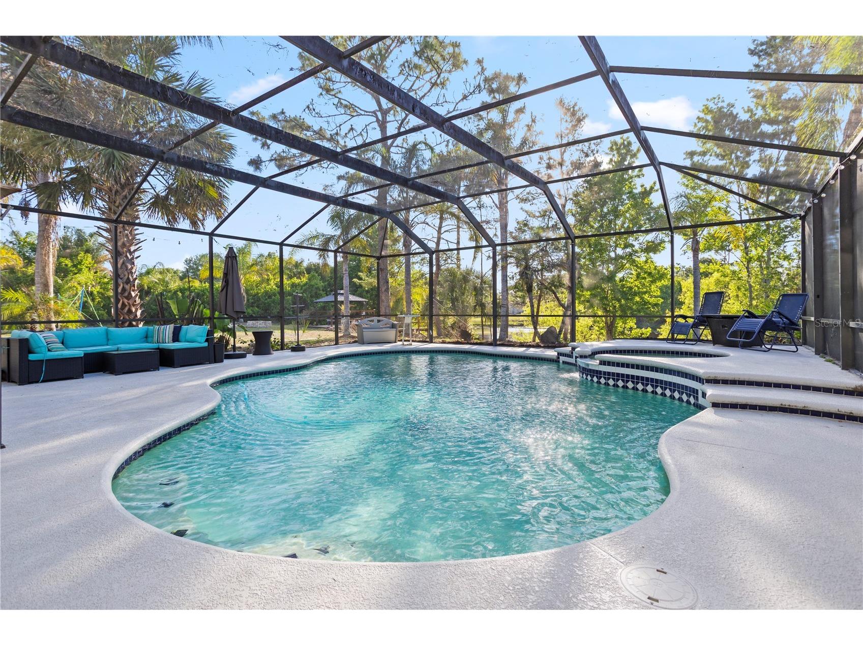 1140 Gallant Fox Way Chuluota FL 32766 - LAKE PICKETT O6401309 image4
