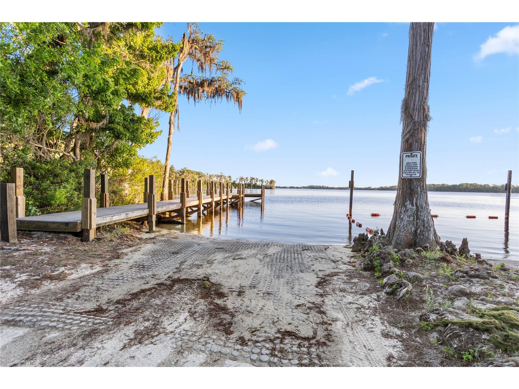 1140 Gallant Fox Way Chuluota FL 32766 - LAKE PICKETT O6401309 image42