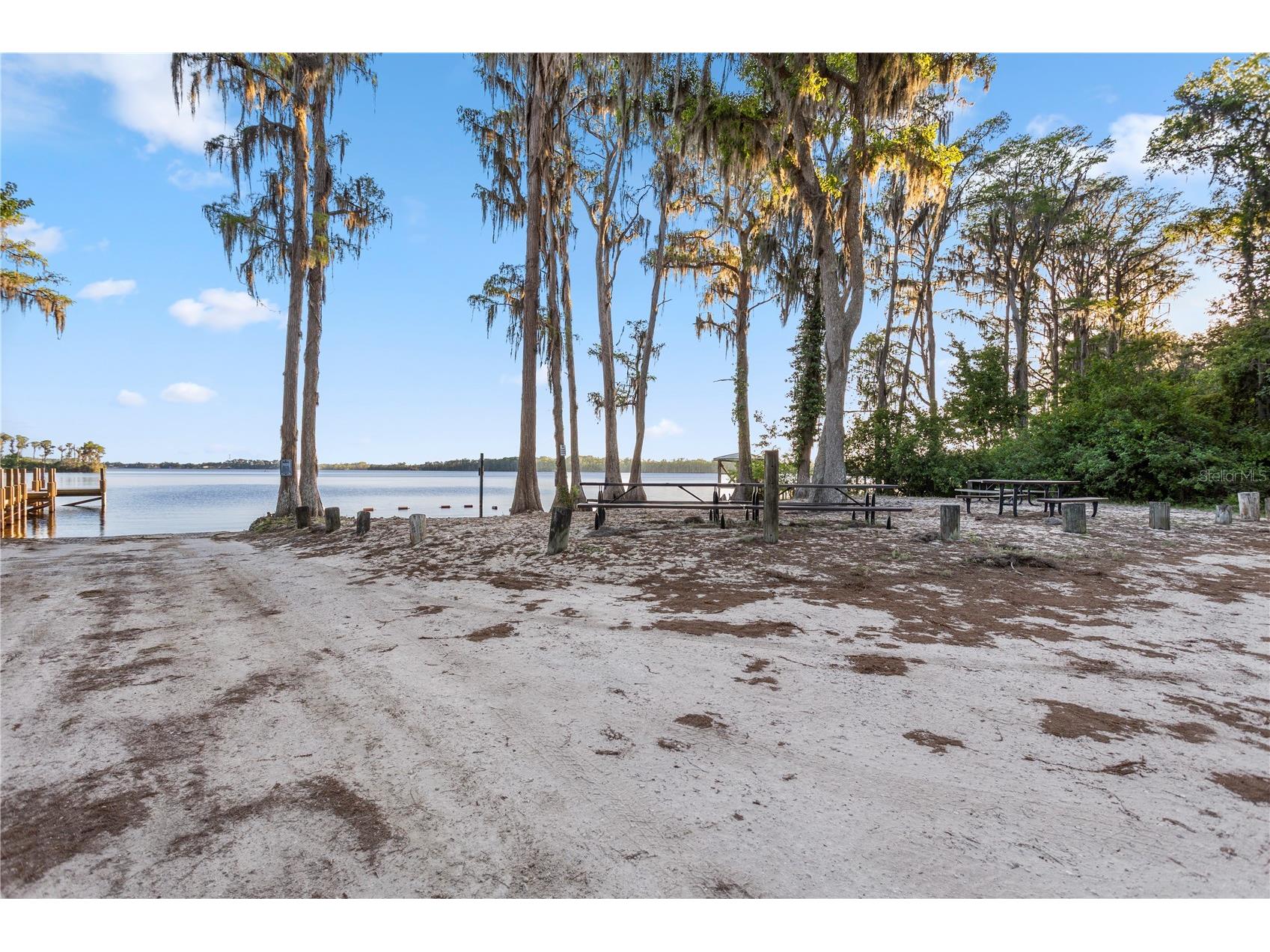 1140 Gallant Fox Way Chuluota FL 32766 - LAKE PICKETT O6401309 image43