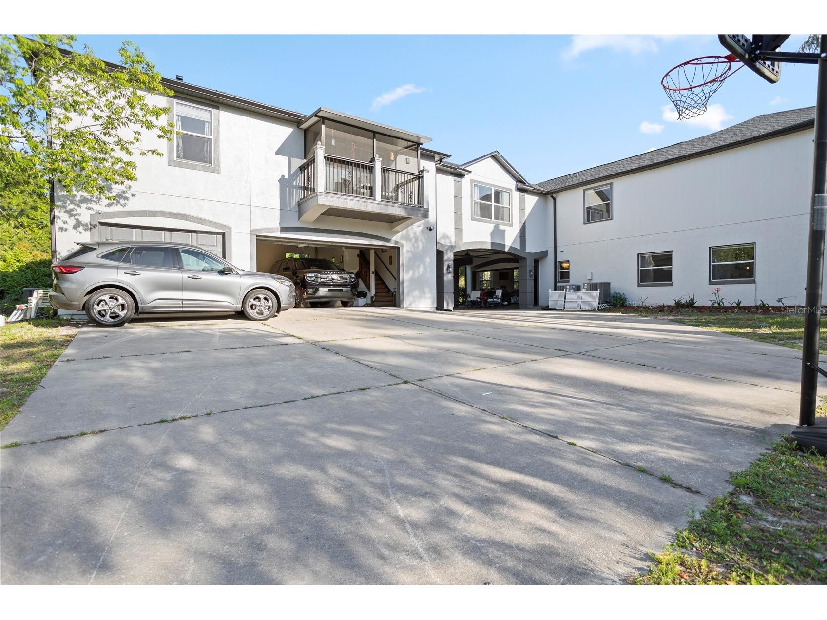 1140 Gallant Fox Way Chuluota FL 32766 - LAKE PICKETT O6401309 image44