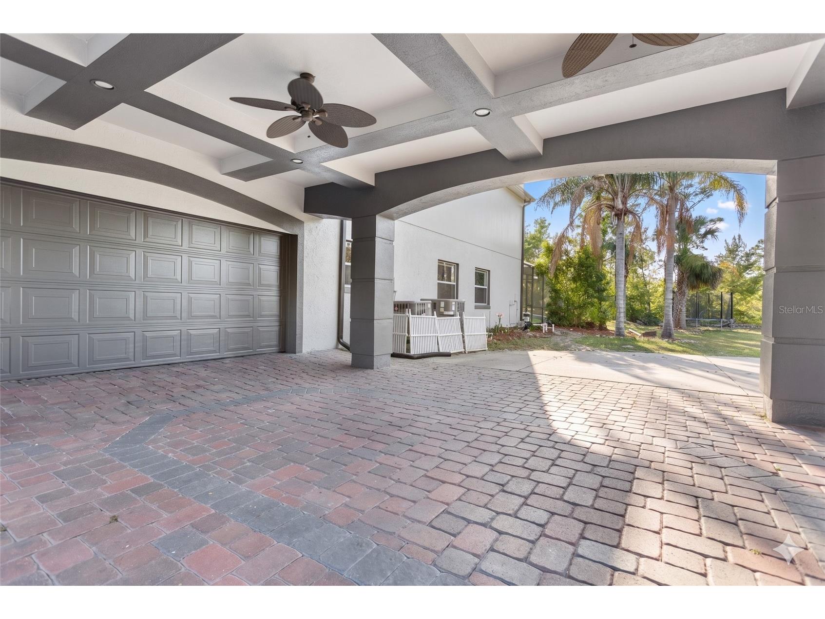 1140 Gallant Fox Way Chuluota FL 32766 - LAKE PICKETT O6401309 image45