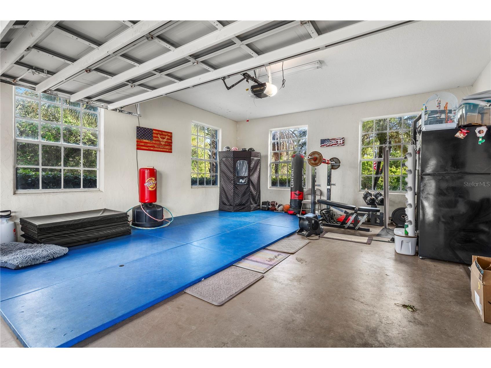 1140 Gallant Fox Way Chuluota FL 32766 - LAKE PICKETT O6401309 image46