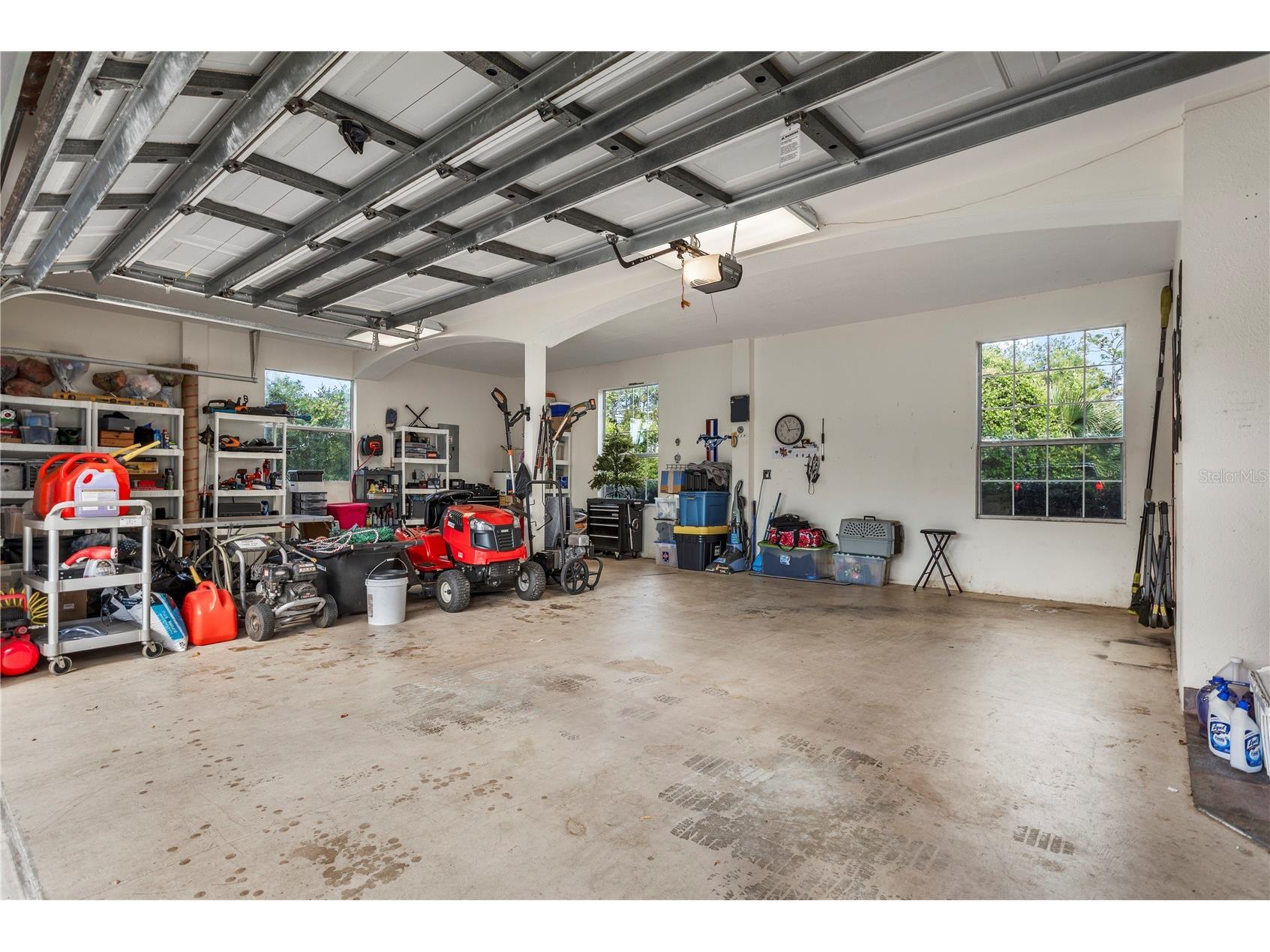 1140 Gallant Fox Way Chuluota FL 32766 - LAKE PICKETT O6401309 image47