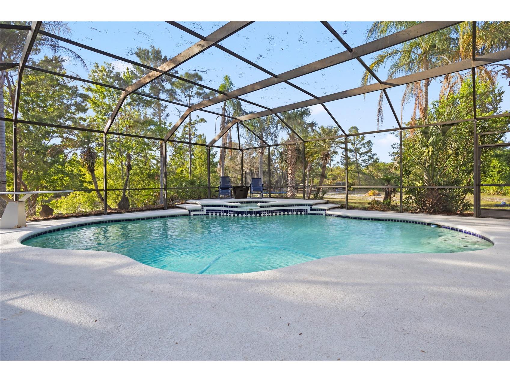 1140 Gallant Fox Way Chuluota FL 32766 - LAKE PICKETT O6401309 image5