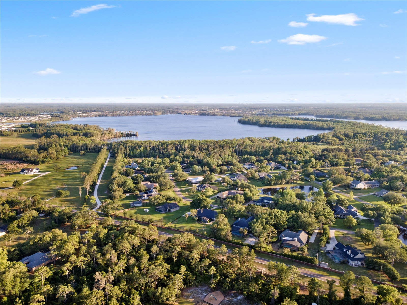 1140 Gallant Fox Way Chuluota FL 32766 - LAKE PICKETT O6401309 image51