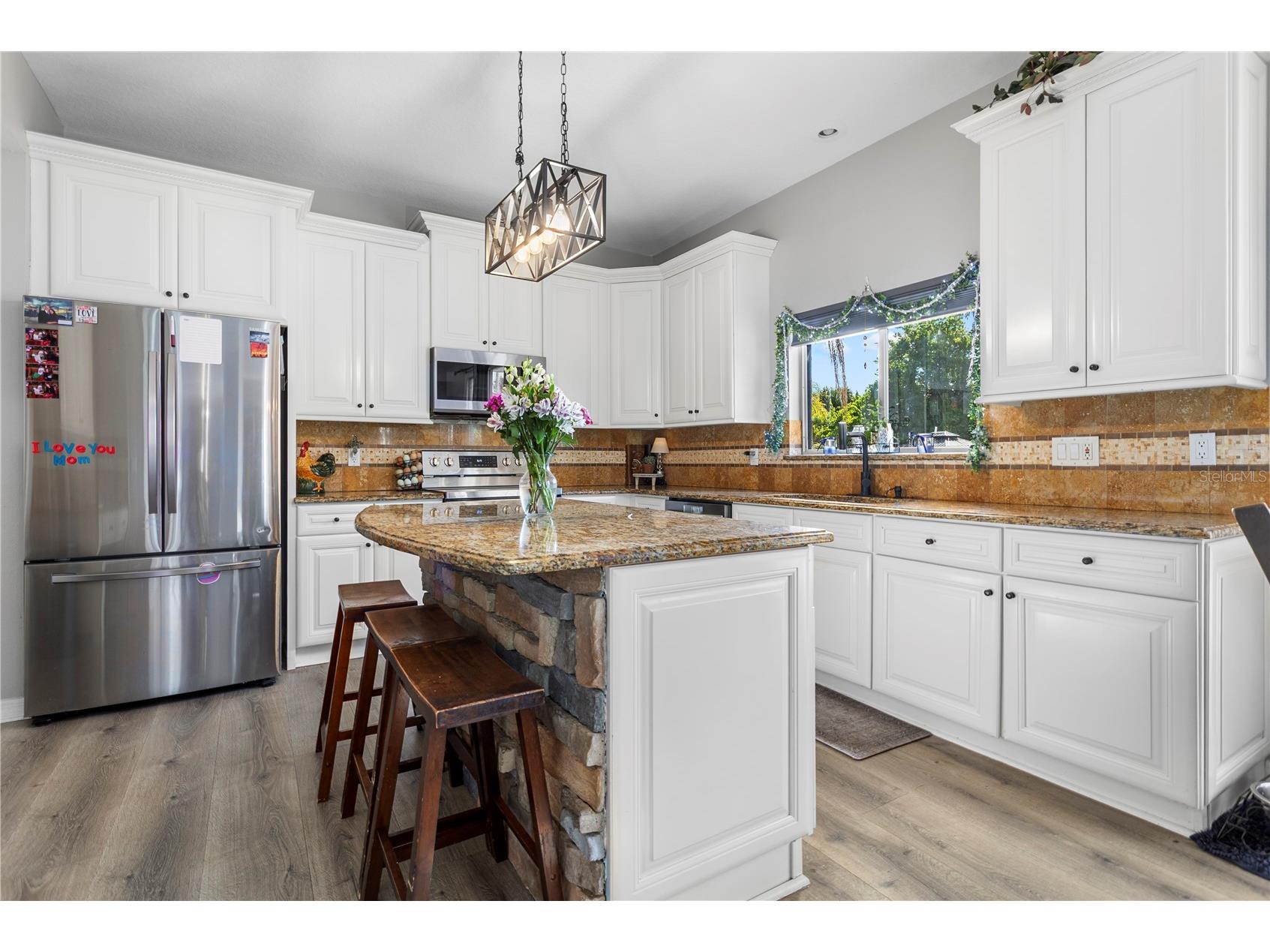 1140 Gallant Fox Way Chuluota FL 32766 - LAKE PICKETT O6401309 image6