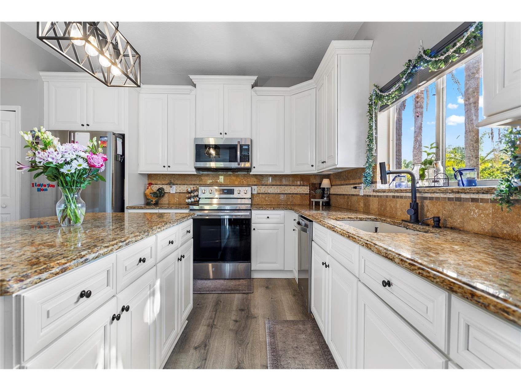 1140 Gallant Fox Way Chuluota FL 32766 - LAKE PICKETT O6401309 image7