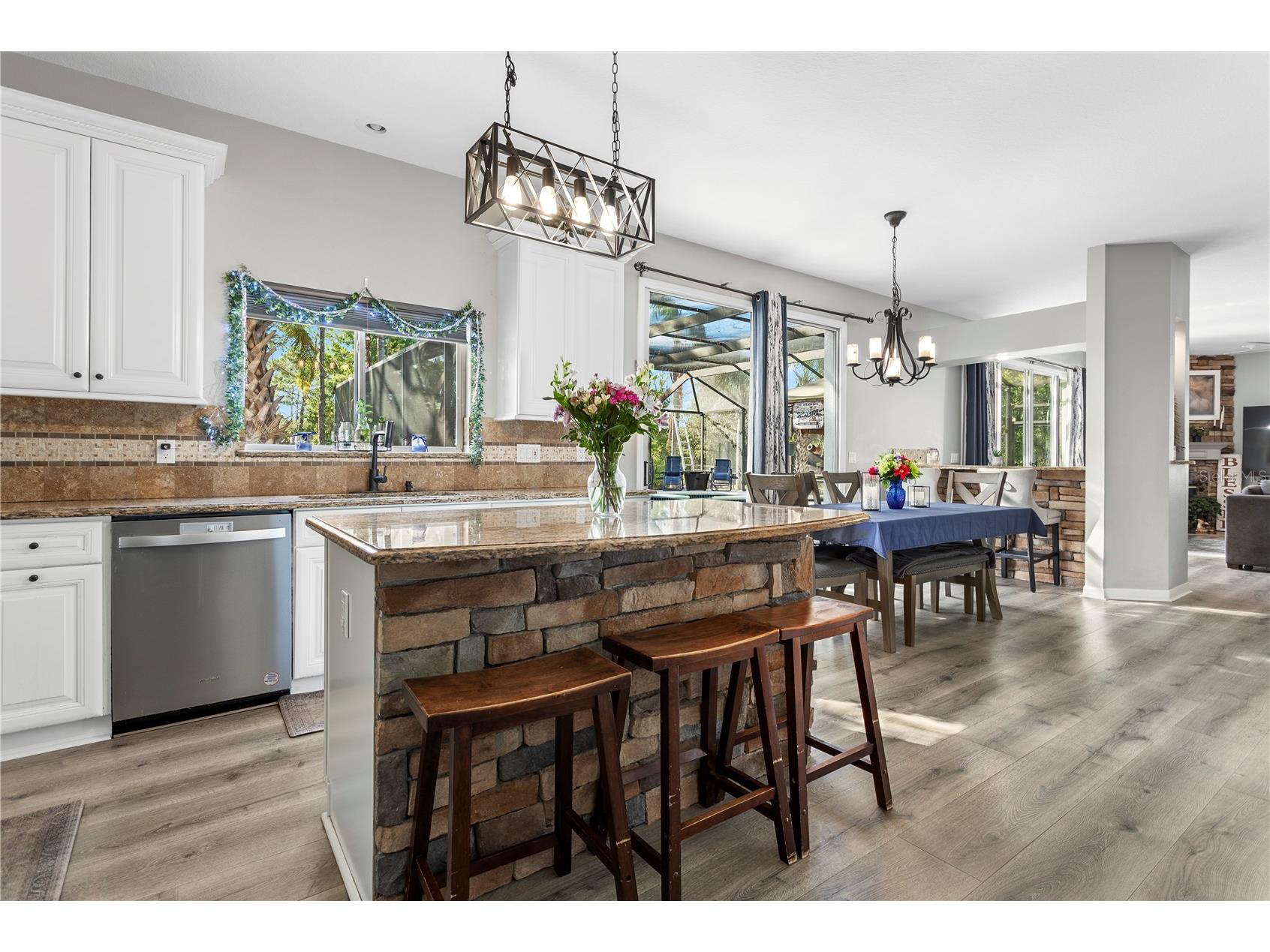 1140 Gallant Fox Way Chuluota FL 32766 - LAKE PICKETT O6401309 image8