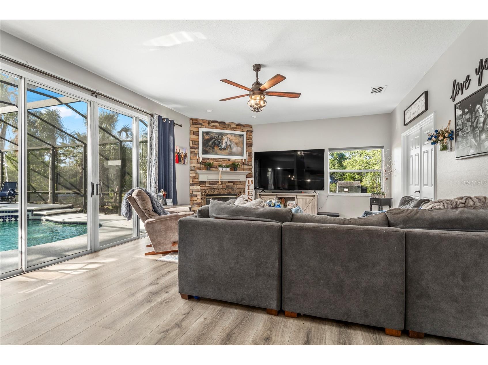 1140 Gallant Fox Way Chuluota FL 32766 - LAKE PICKETT O6401309 image9