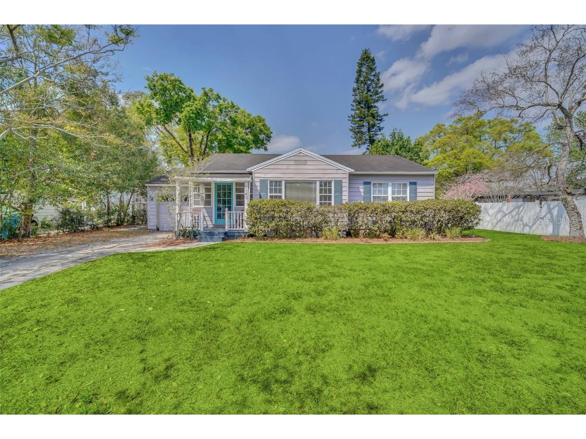 1140 Georgia Boulevard Orlando FL 32803 O6094611 image1