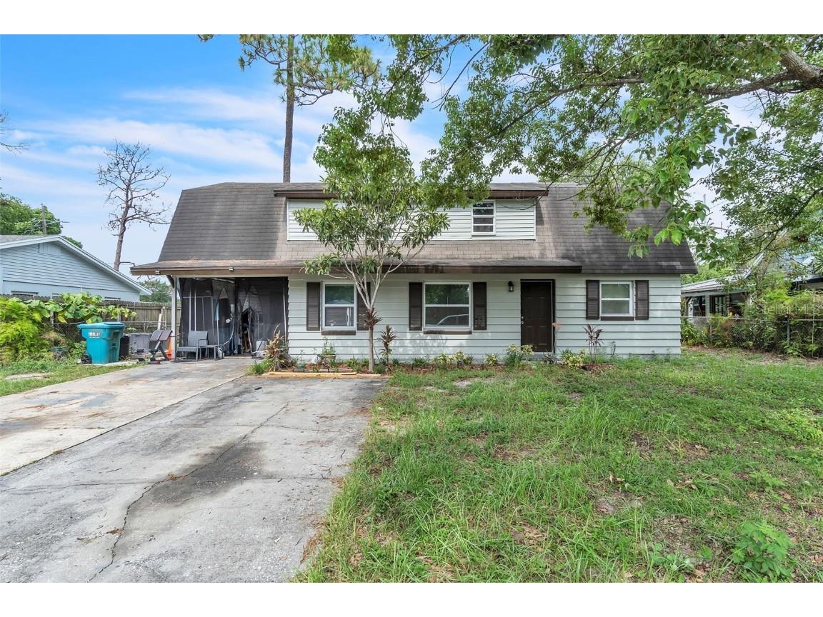 1140 Hamilton Avenue Longwood FL 32750 O6329608 image1