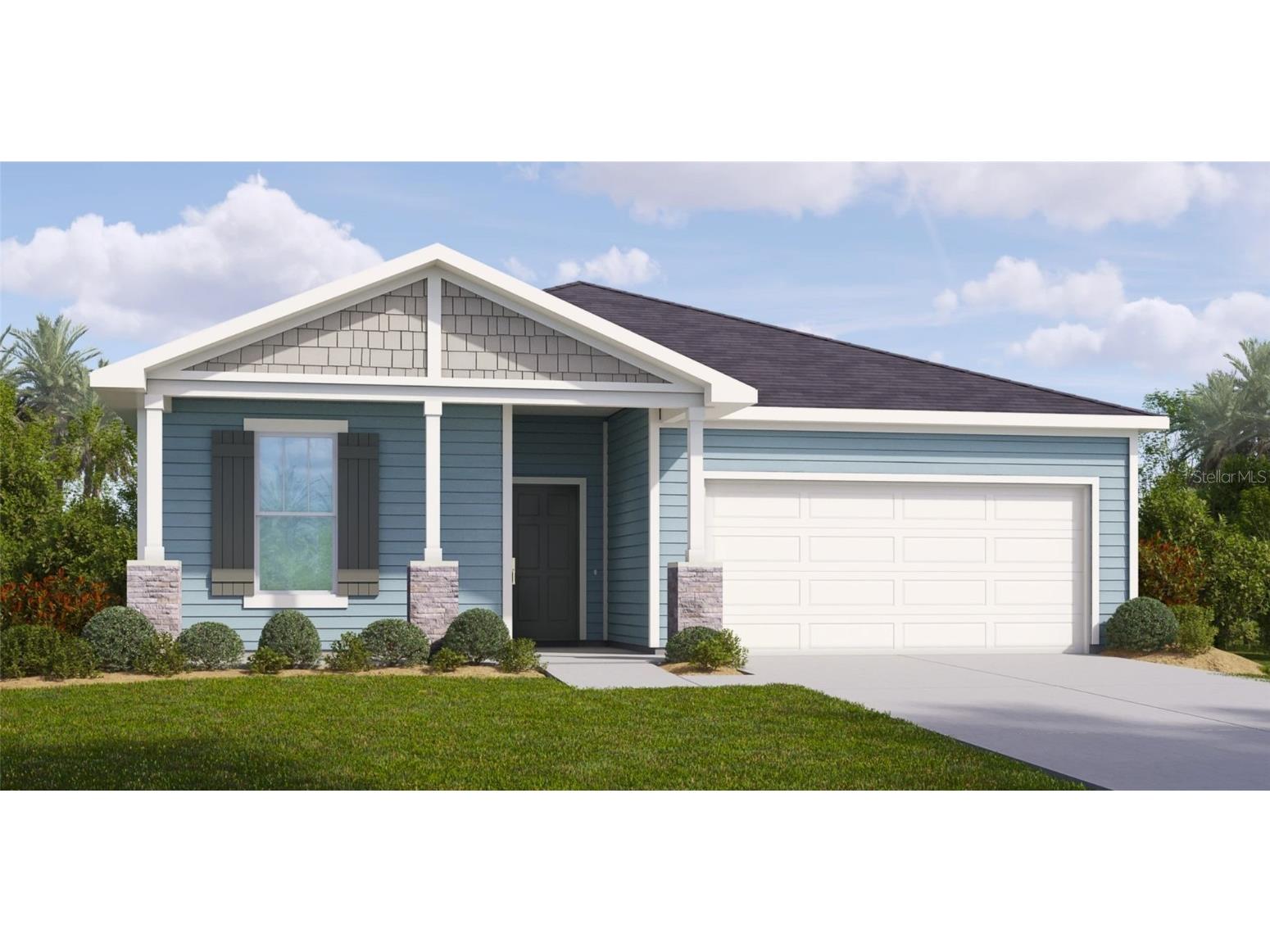 1140 Hammock Dunes Drive Jacksonville FL 32221 FC305550 image1