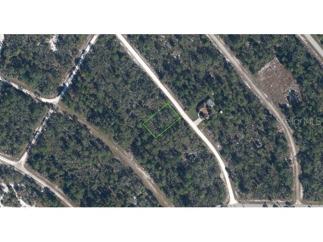 1140 Heron Street Lake Placid FL 33852 A4674511 image1