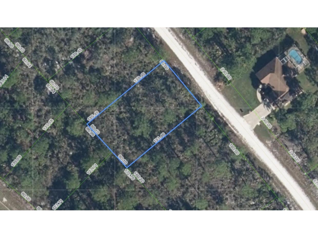 1140 Heron Street Lake Placid FL 33852 A4674511 image2