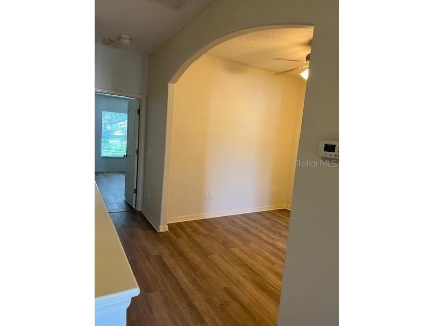 1140 Hillhurst Drive Wesley Chapel FL 33543 TB8449943 image15