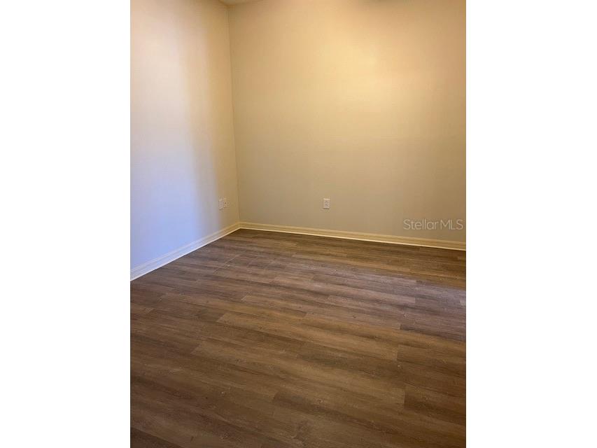 1140 Hillhurst Drive Wesley Chapel FL 33543 TB8449943 image16