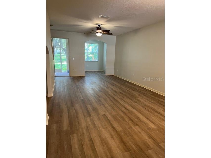 1140 Hillhurst Drive Wesley Chapel FL 33543 TB8449943 image5