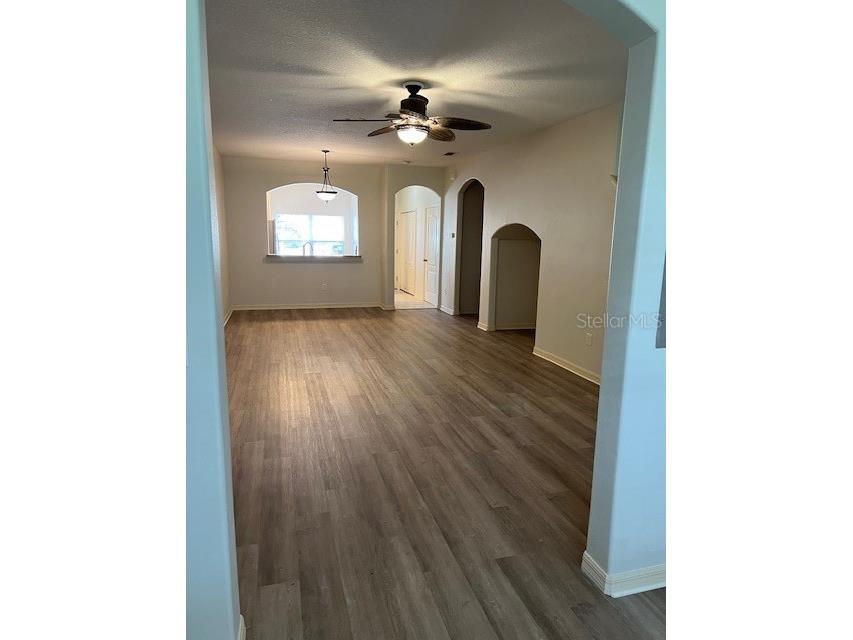 1140 Hillhurst Drive Wesley Chapel FL 33543 TB8449943 image6