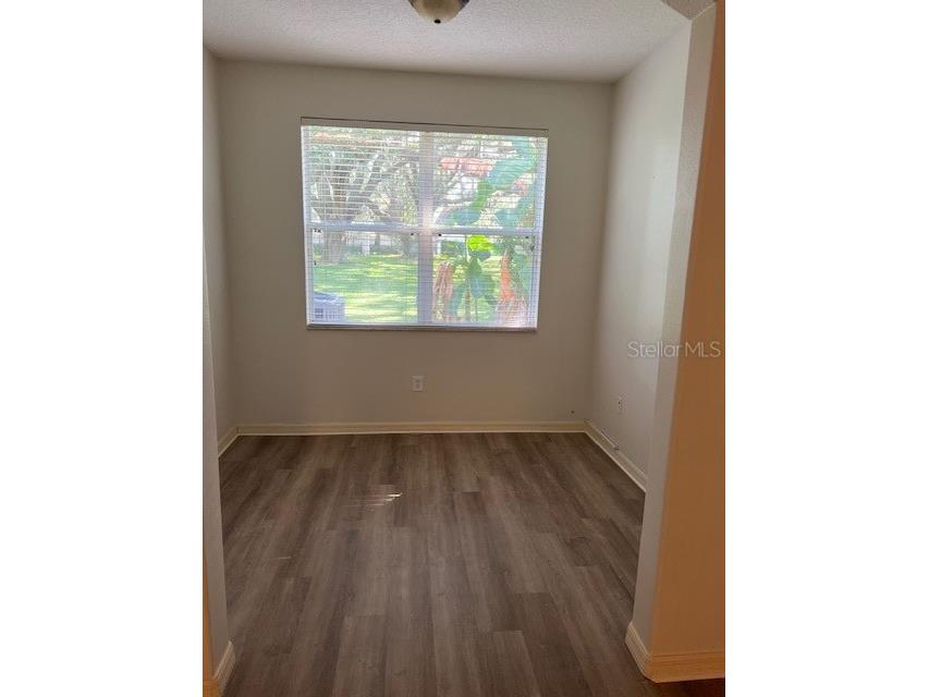 1140 Hillhurst Drive Wesley Chapel FL 33543 TB8449943 image7