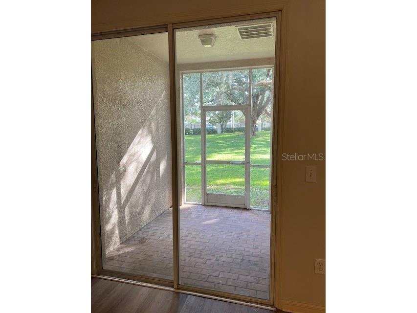 1140 Hillhurst Drive Wesley Chapel FL 33543 TB8449943 image8