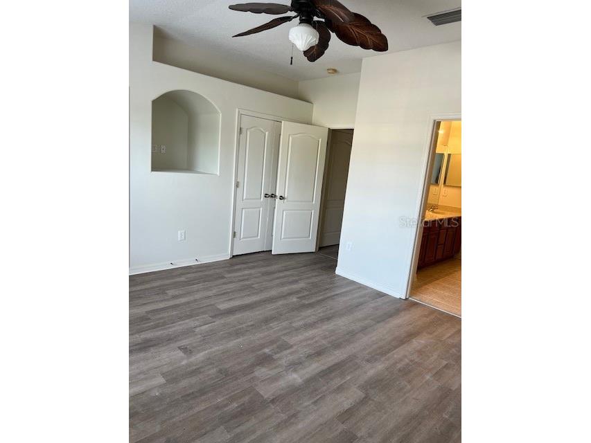 1140 Hillhurst Drive Wesley Chapel FL 33543 TB8449943 image9