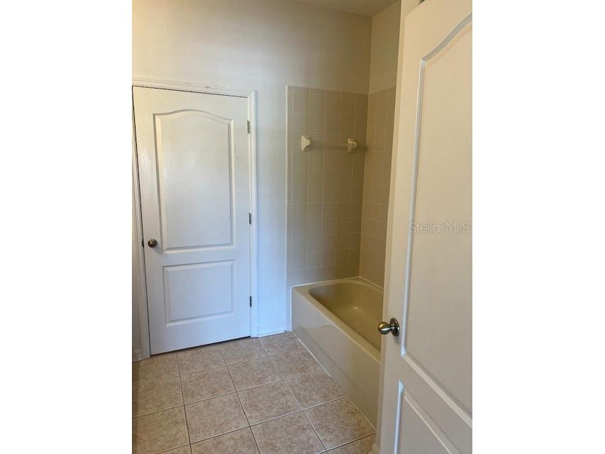 1140 Hillhurst Drive Wesley Chapel FL 33543 TB8453082 image15