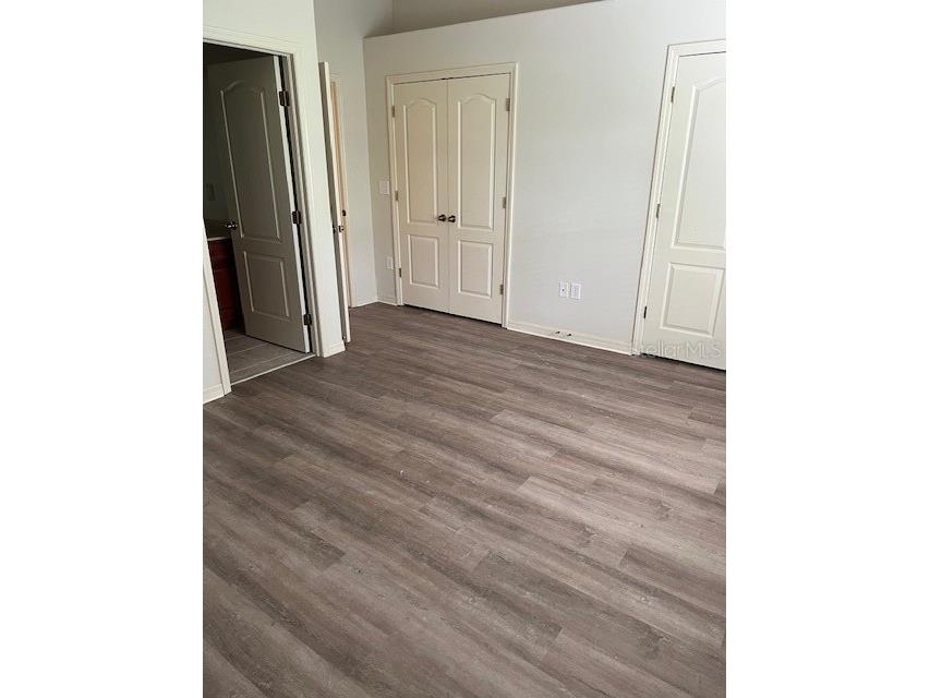 1140 Hillhurst Drive Wesley Chapel FL 33543 TB8453082 image16