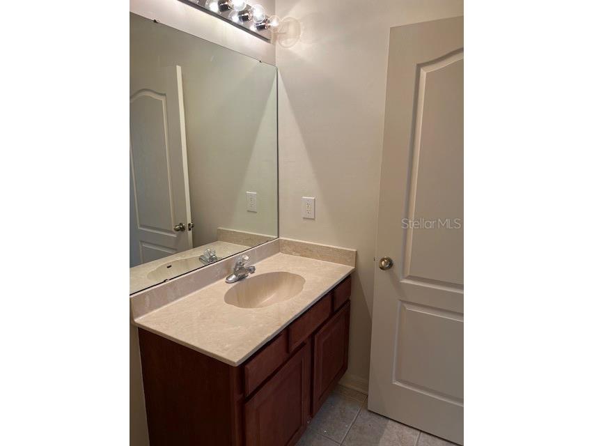 1140 Hillhurst Drive Wesley Chapel FL 33543 TB8453082 image18