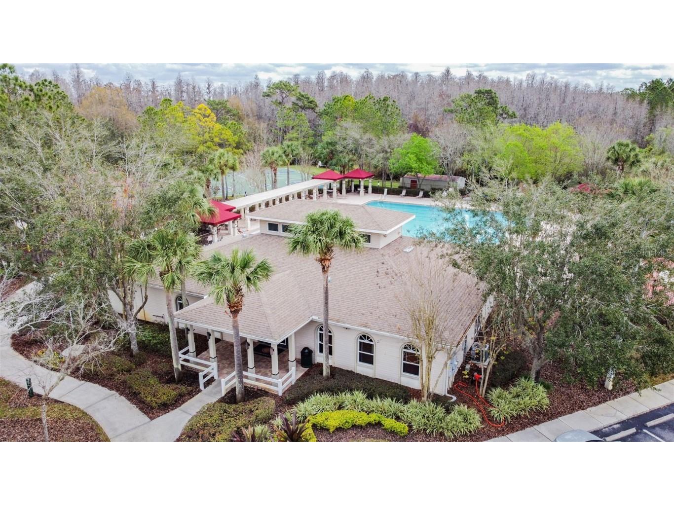 1140 Hillhurst Drive Wesley Chapel FL 33543 TB8453082 image21