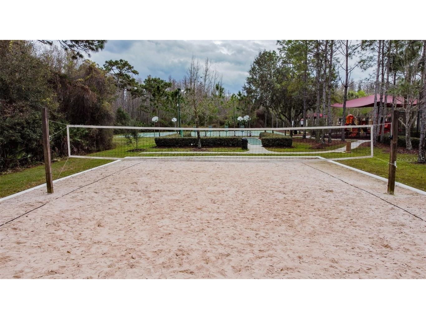 1140 Hillhurst Drive Wesley Chapel FL 33543 TB8453082 image23