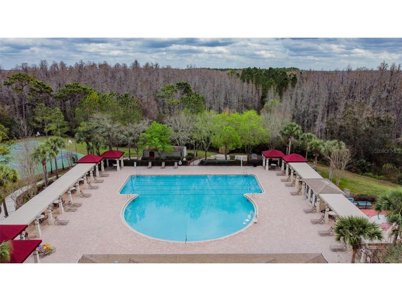 1140 Hillhurst Drive Wesley Chapel FL 33543 TB8453082 image26