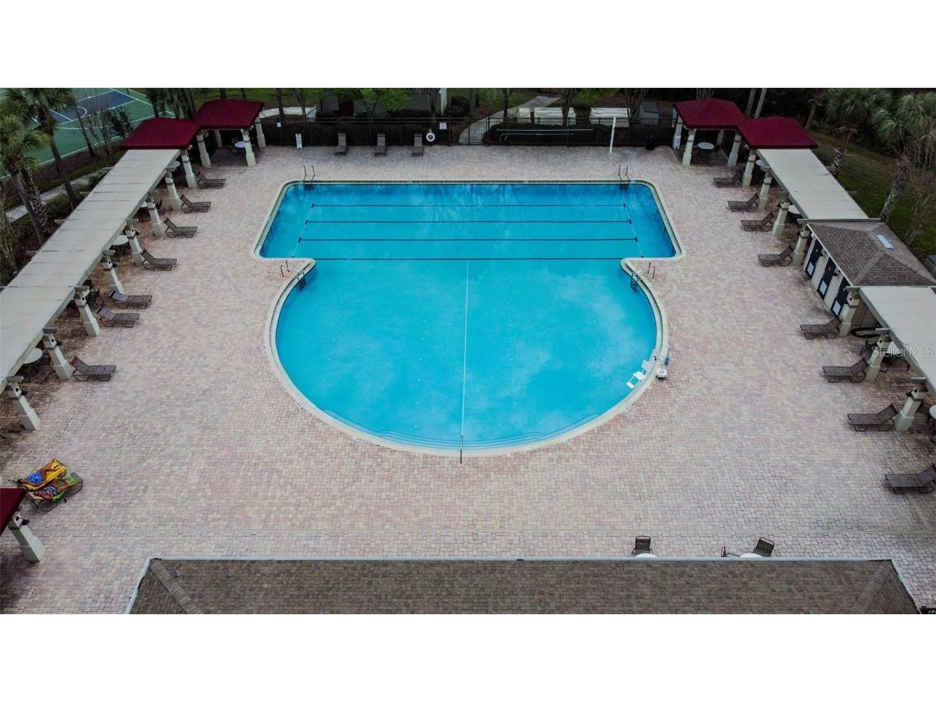 1140 Hillhurst Drive Wesley Chapel FL 33543 TB8453082 image27