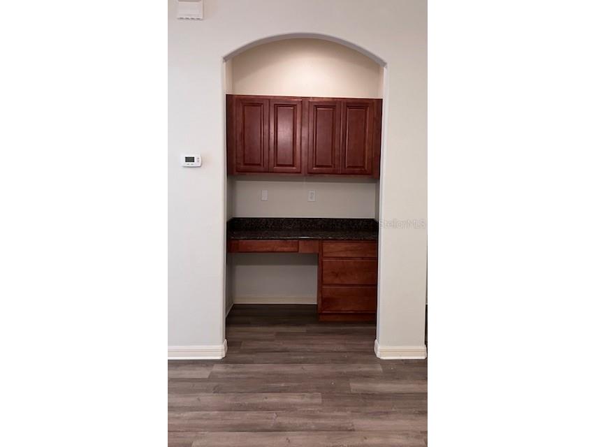 1140 Hillhurst Drive Wesley Chapel FL 33543 TB8453082 image7