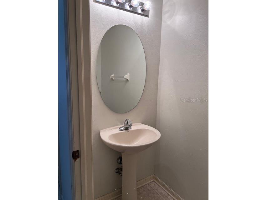 1140 Hillhurst Drive Wesley Chapel FL 33543 TB8453082 image8