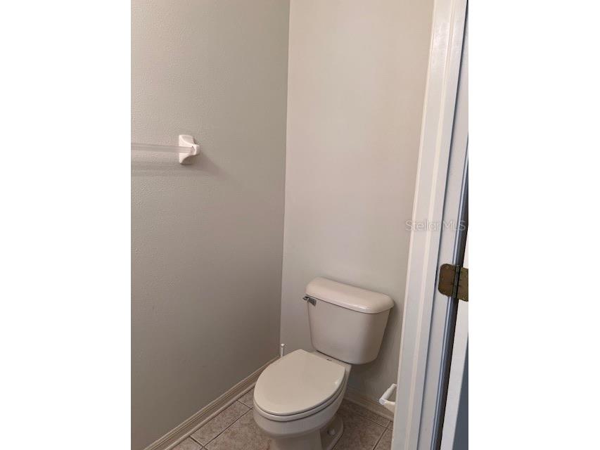 1140 Hillhurst Drive Wesley Chapel FL 33543 TB8453082 image9