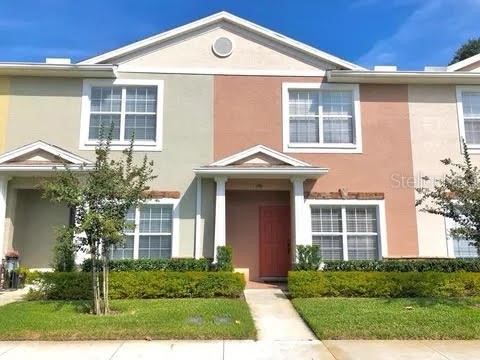 1140 Hillhurst Drive Wesley Chapel FL 33543 TB8528451 image1