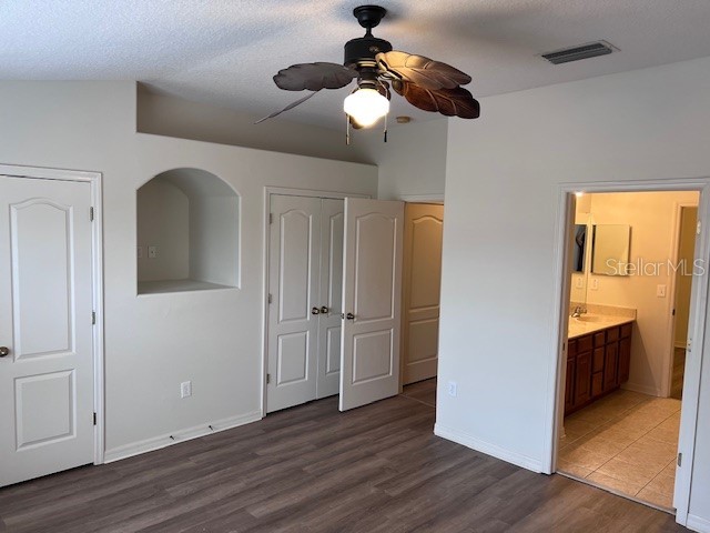 1140 Hillhurst Drive Wesley Chapel FL 33543 TB8528451 image12