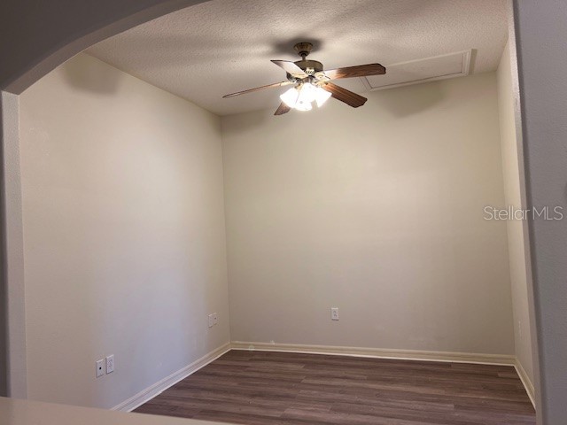 1140 Hillhurst Drive Wesley Chapel FL 33543 TB8528451 image14