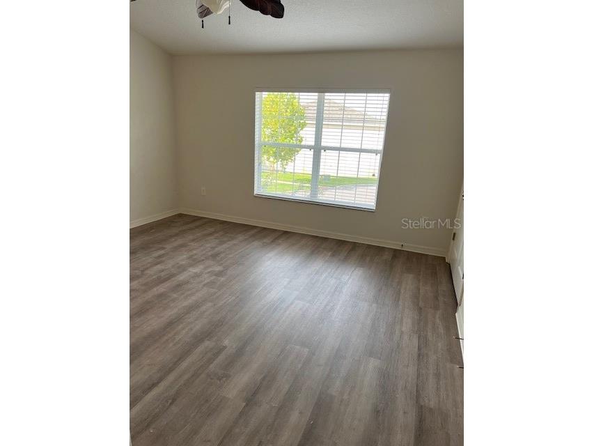 1140 Hillhurst Drive Wesley Chapel FL 33543 TB8528451 image15