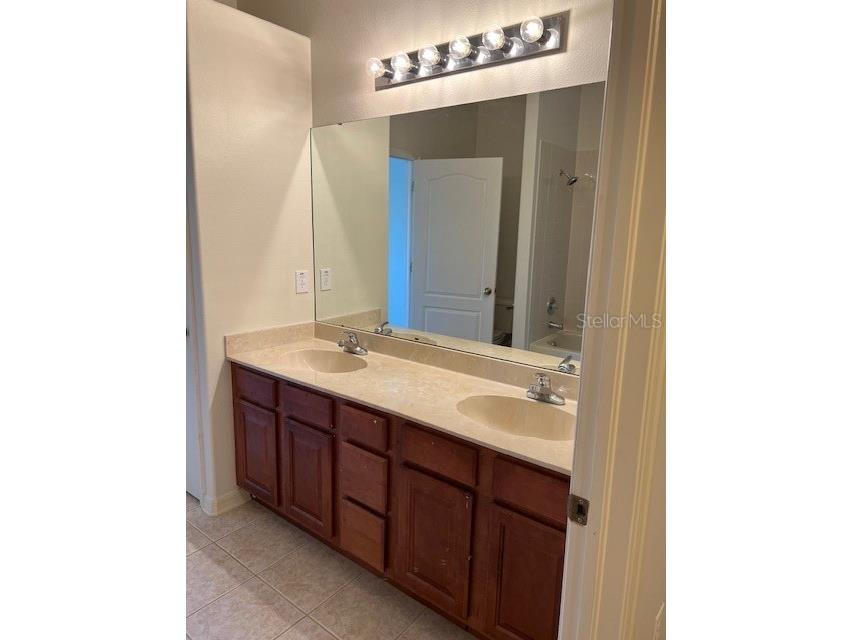 1140 Hillhurst Drive Wesley Chapel FL 33543 TB8528451 image17