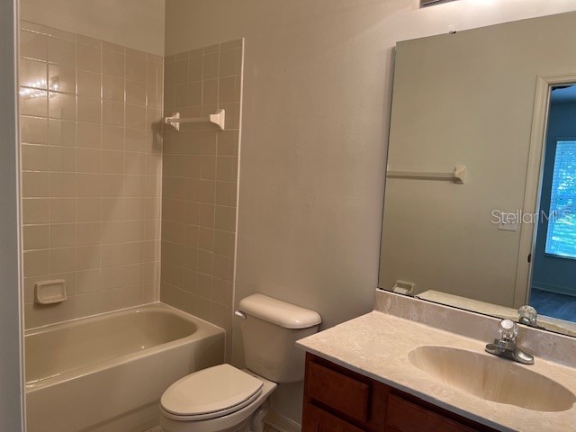1140 Hillhurst Drive Wesley Chapel FL 33543 TB8528451 image19