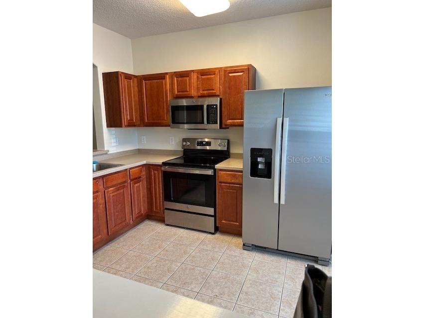 1140 Hillhurst Drive Wesley Chapel FL 33543 TB8528451 image2