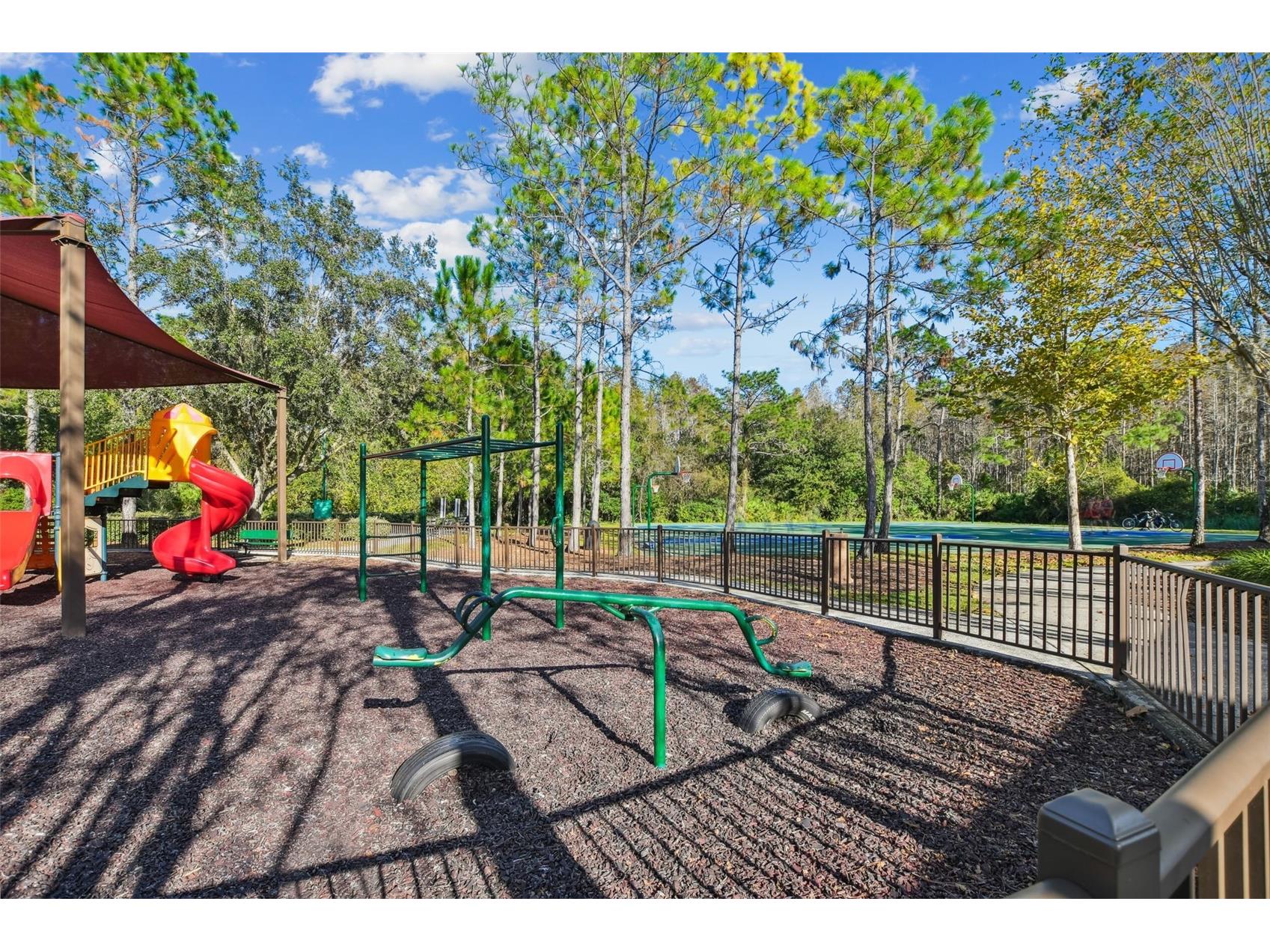 1140 Hillhurst Drive Wesley Chapel FL 33543 TB8528451 image23