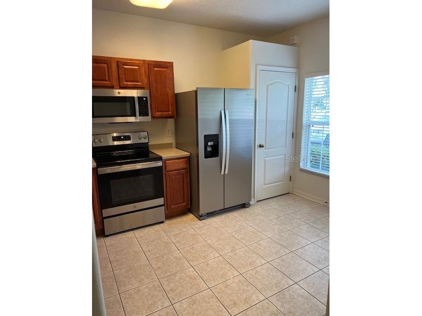 1140 Hillhurst Drive Wesley Chapel FL 33543 TB8528451 image4