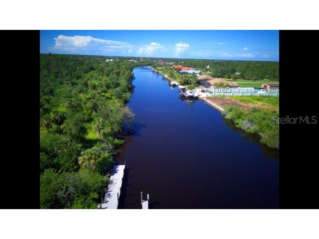 1140 Hoffer Street Port Charlotte FL 33953 - APOLLO WATERWAY A4659331 image3