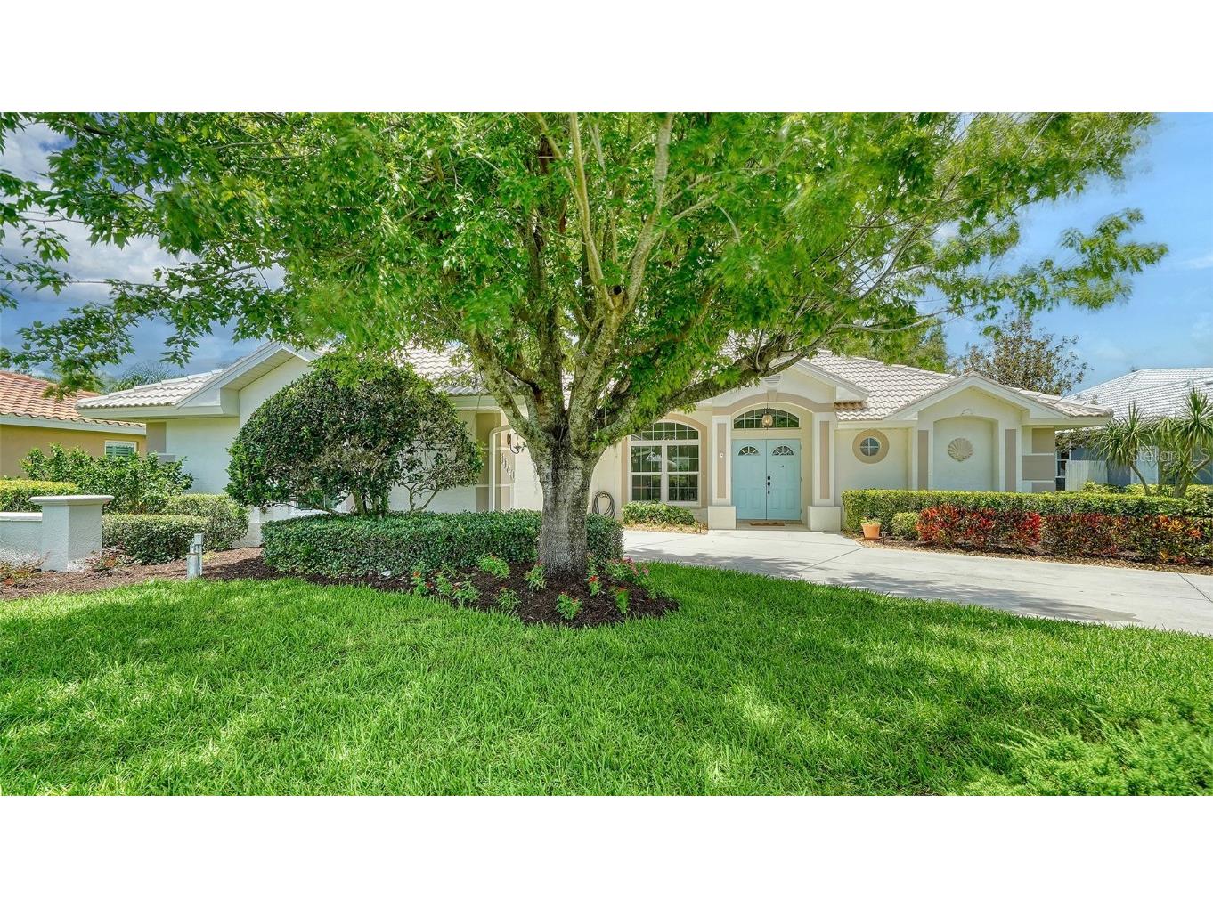 1140 Hoover Street Nokomis FL 34275 A4614561 image1